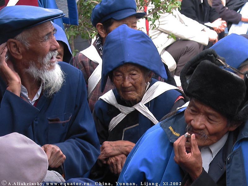 .   (Lijiang).   .   ,  .