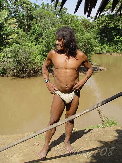 ������. ��������, �������. 