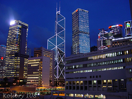 ������� ������� (����������)