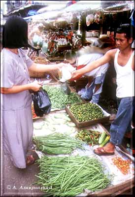 1999market.jpg (31780 bytes)