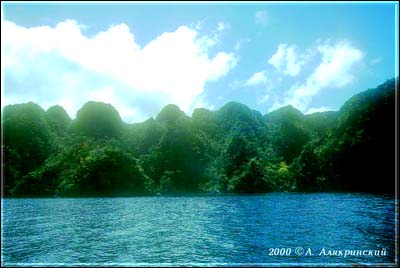 00coron.jpg (25782 bytes)