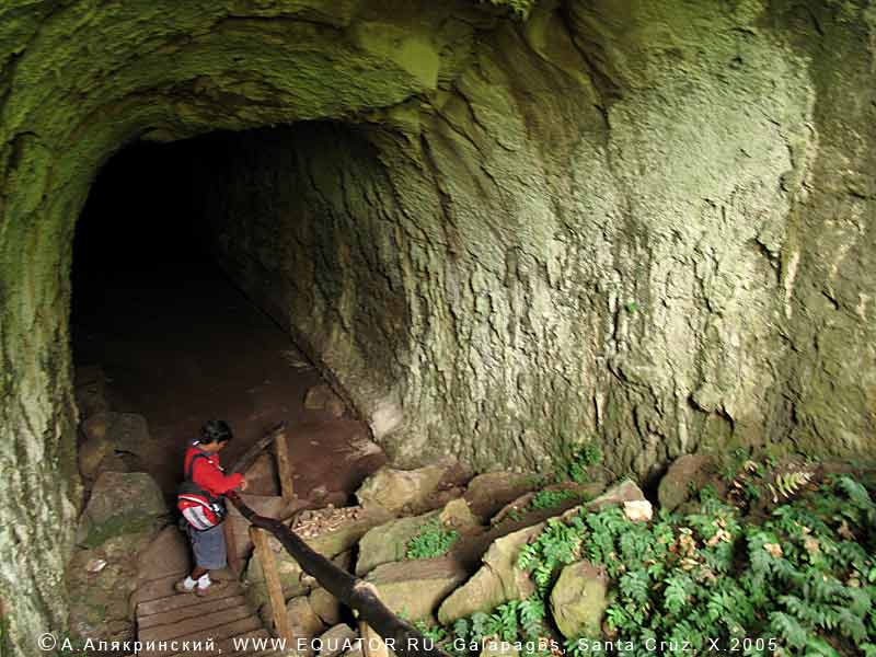 "",     -,   (Lava Tunnels)