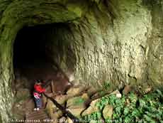 "",     -,   (Lava Tunnels)